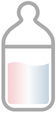 産休・育休制度